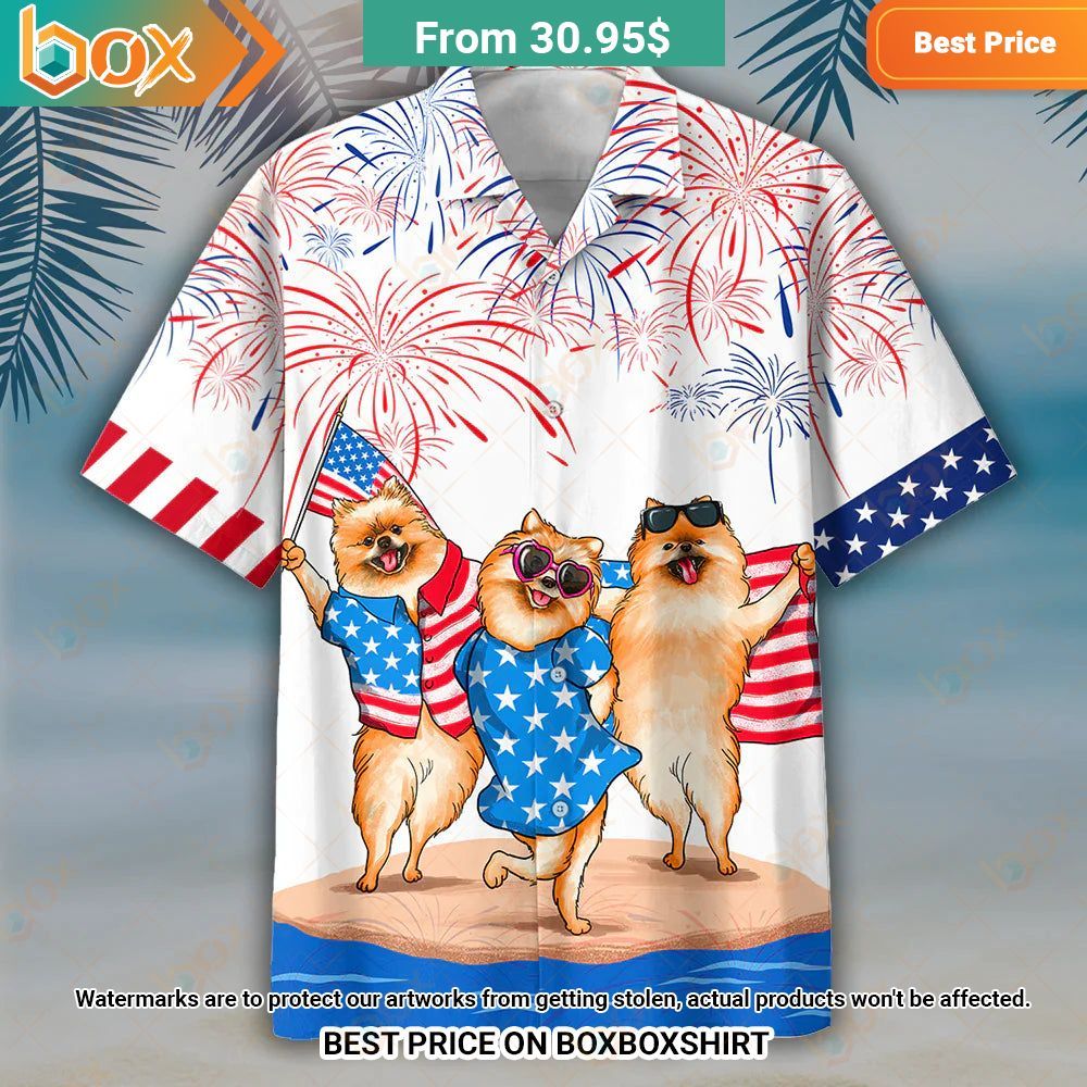 pomeranian fourth of july apparel hawaiian shirt 1 981 1.jpg