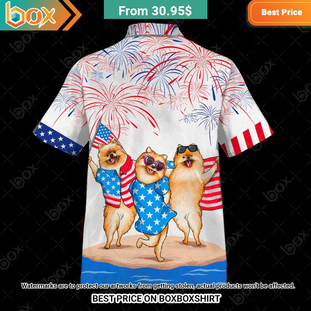 pomeranian fourth of july apparel hawaiian shirt 2 926 1.jpg