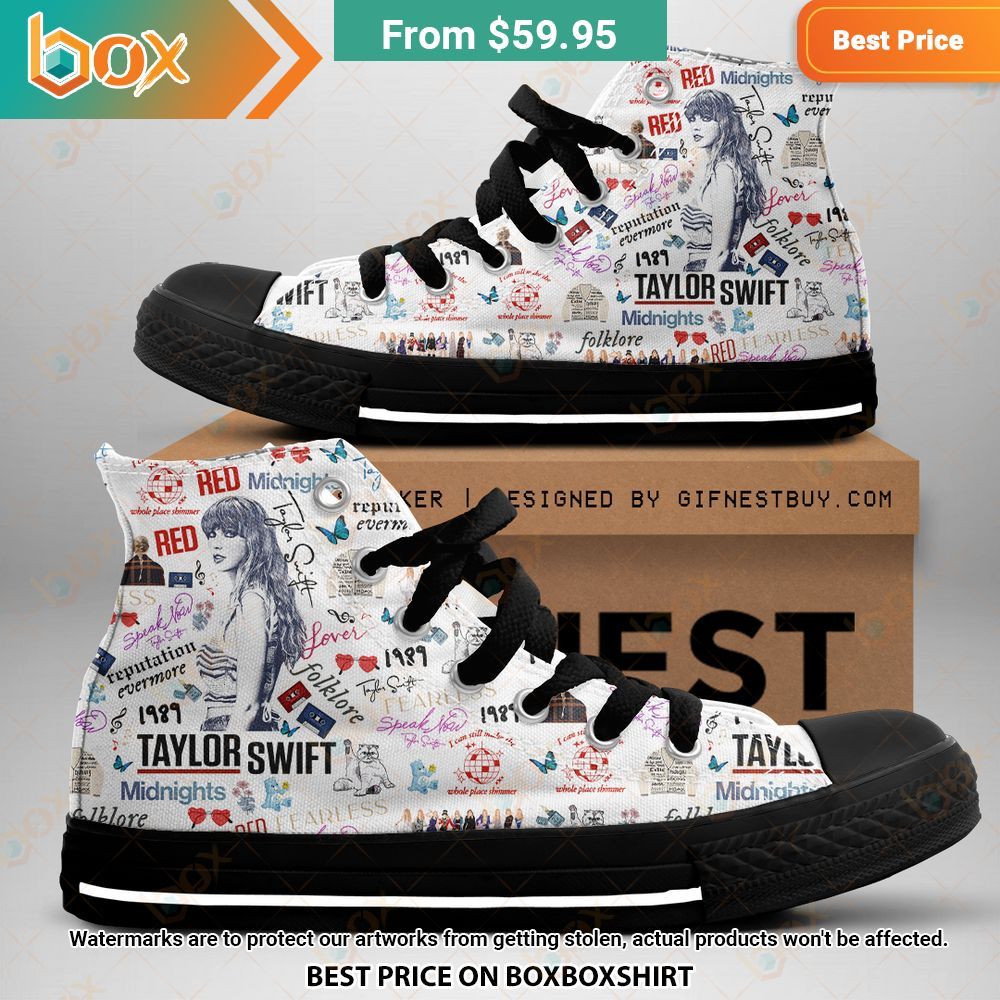 taylor swift 13 canvas high top shoes 1 372 1.jpg