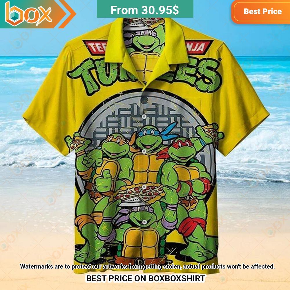 teenage mutant ninja turtles hawaiian shirt 1 460 1.jpg
