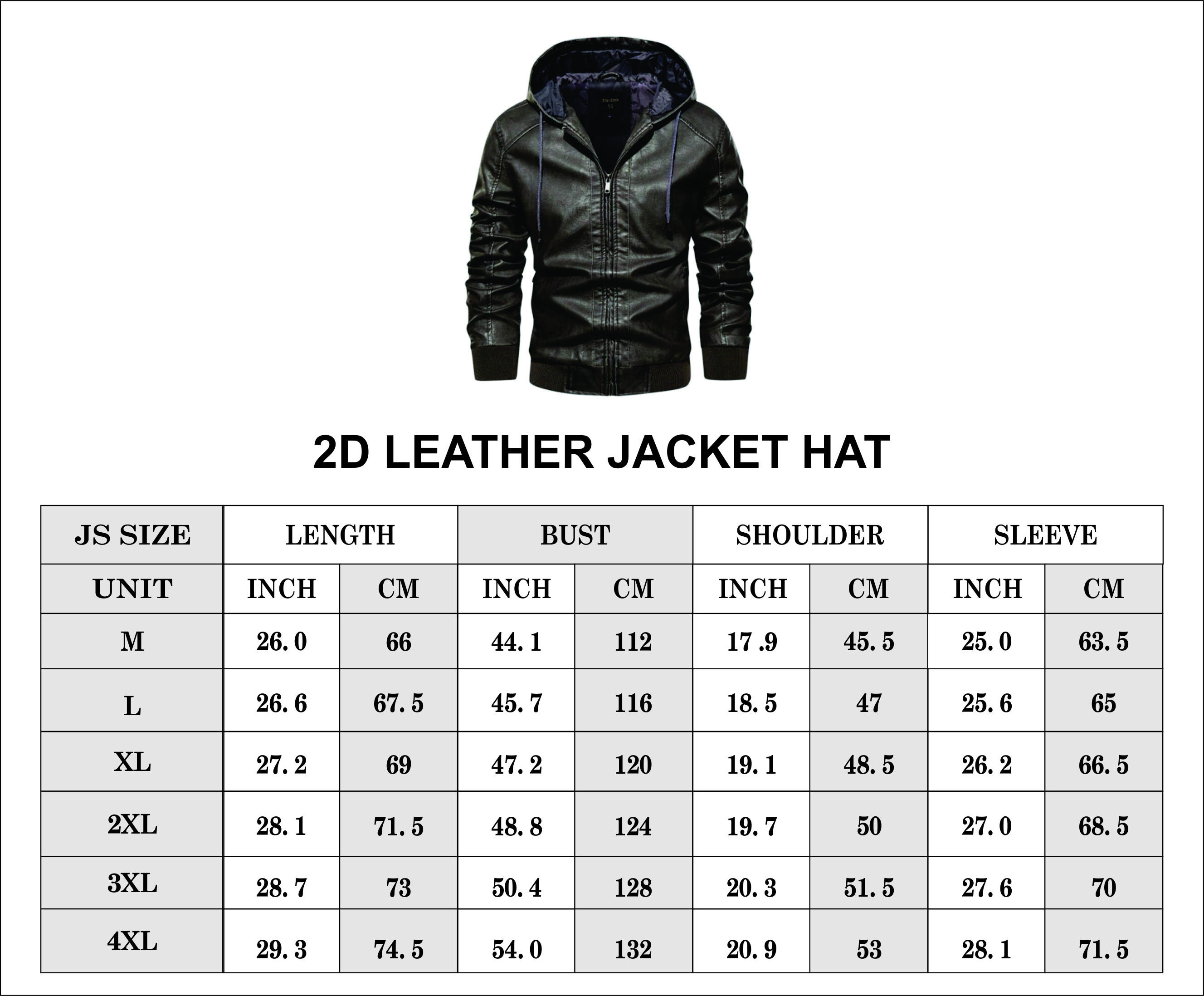 2D-leaather-jacket-hat