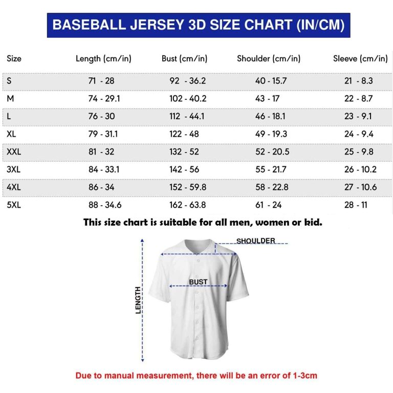 baseball-jersey-768x768-1