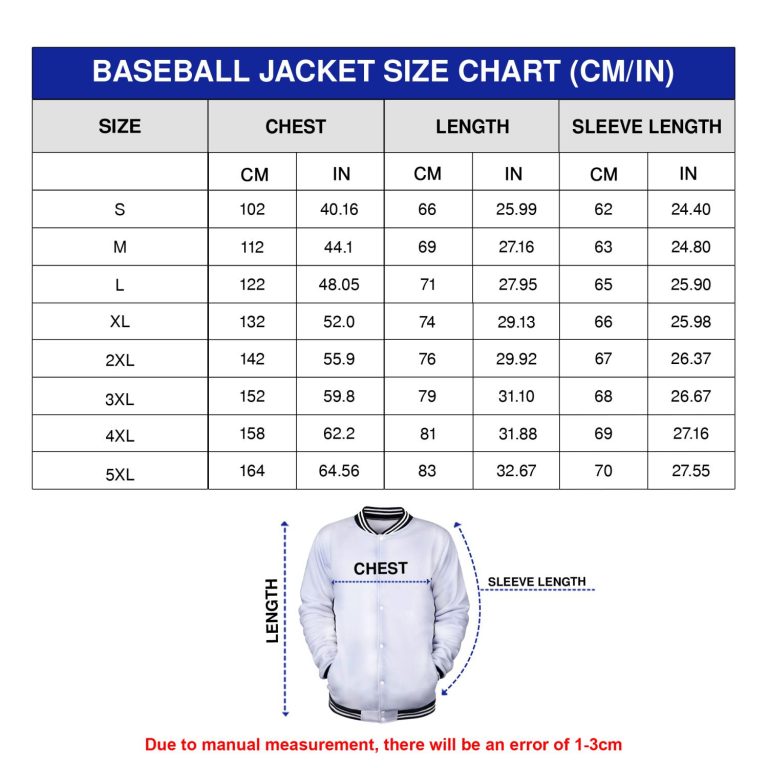 baseball-jacket-768x768-1