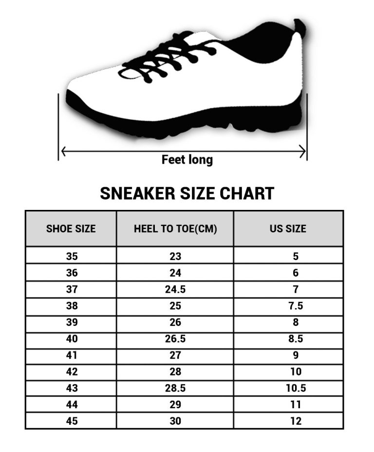 sneaker-size-chart-768x928-1