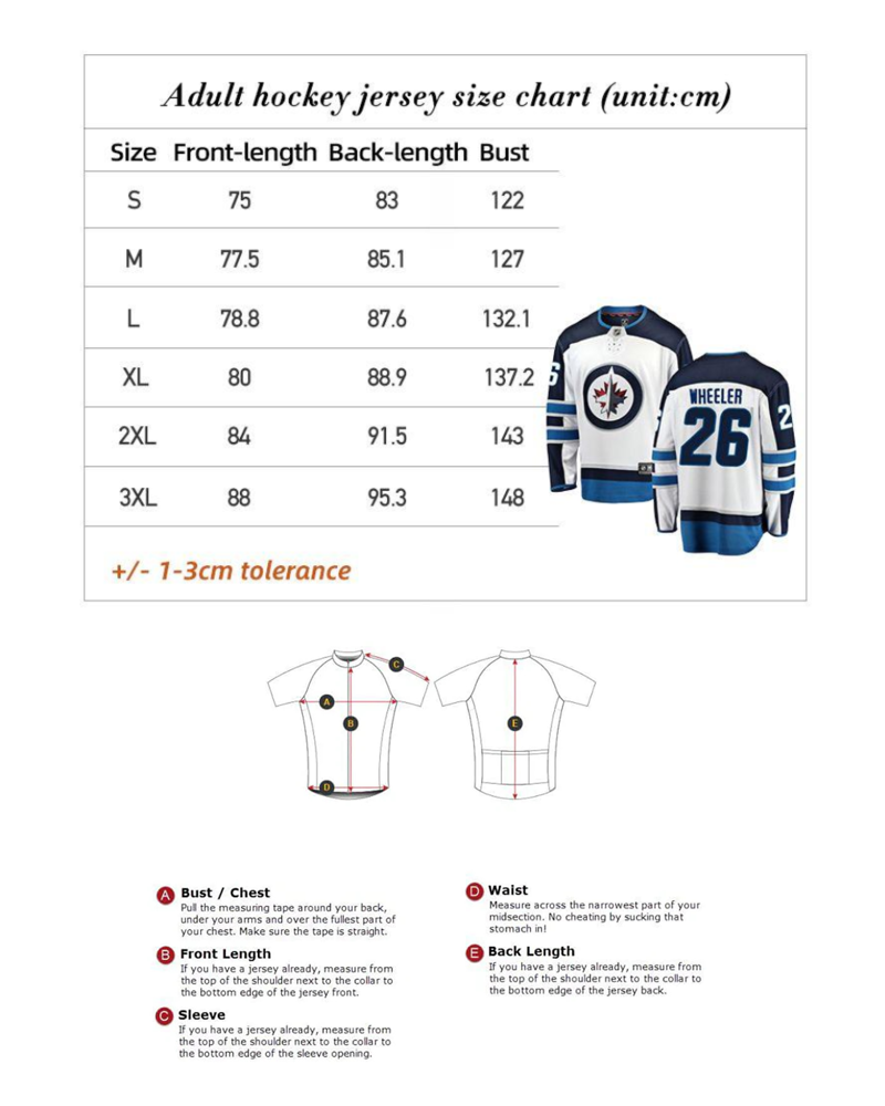 Hockey-Size-Chart-New-1