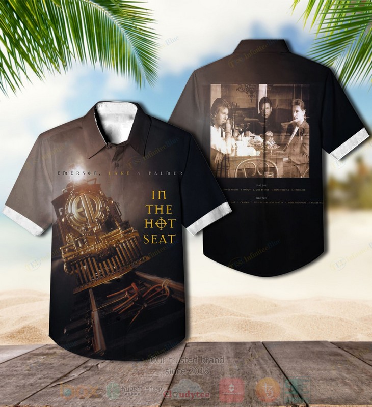 Emerson_Lake__Palmer_In_the_Hot_Seat_Album_Hawaiian_Shirt