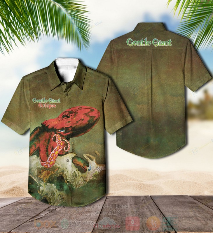 Gentle_Giant_Acquiring_Octopus_Album_Hawaiian_Shirt