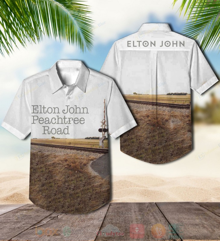 Elton_John_Peachtree_Road_Album_Hawaiian_Shirt