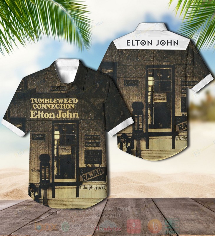 Elton_John_Tumbleweed_Connection_Album_Hawaiian_Shirt