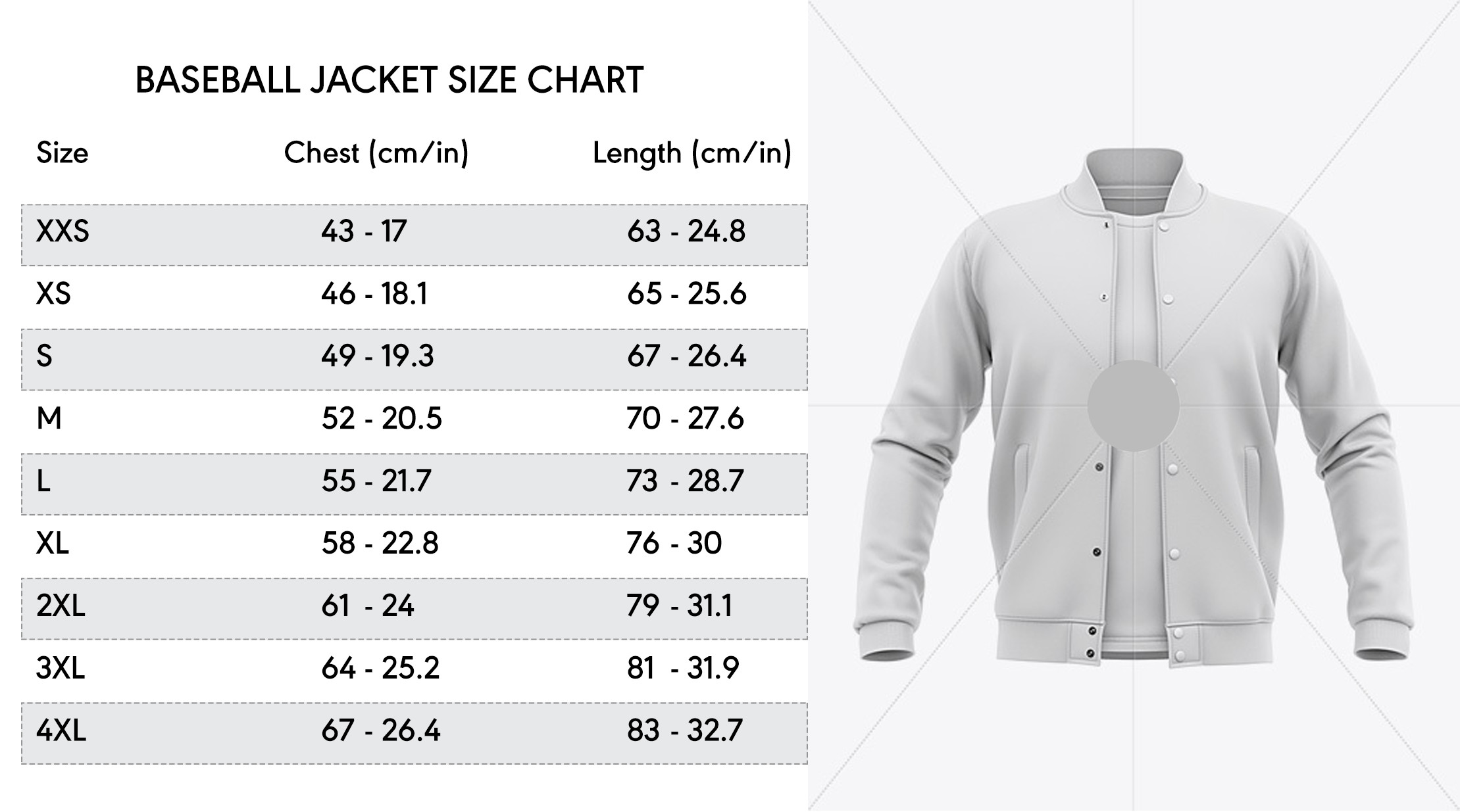 PgnSTu4T-baseball-jacket-size-chart-18-11-20