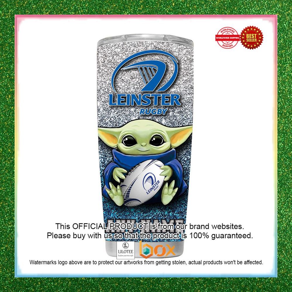 personalized-irfu-leinster-rugby-baby-yoda-tumbler-3-362