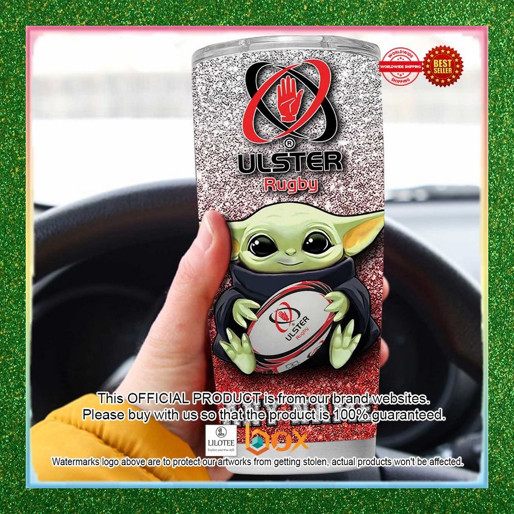 personalized-irfu-ulster-rugby-baby-yoda-tumbler-1-491