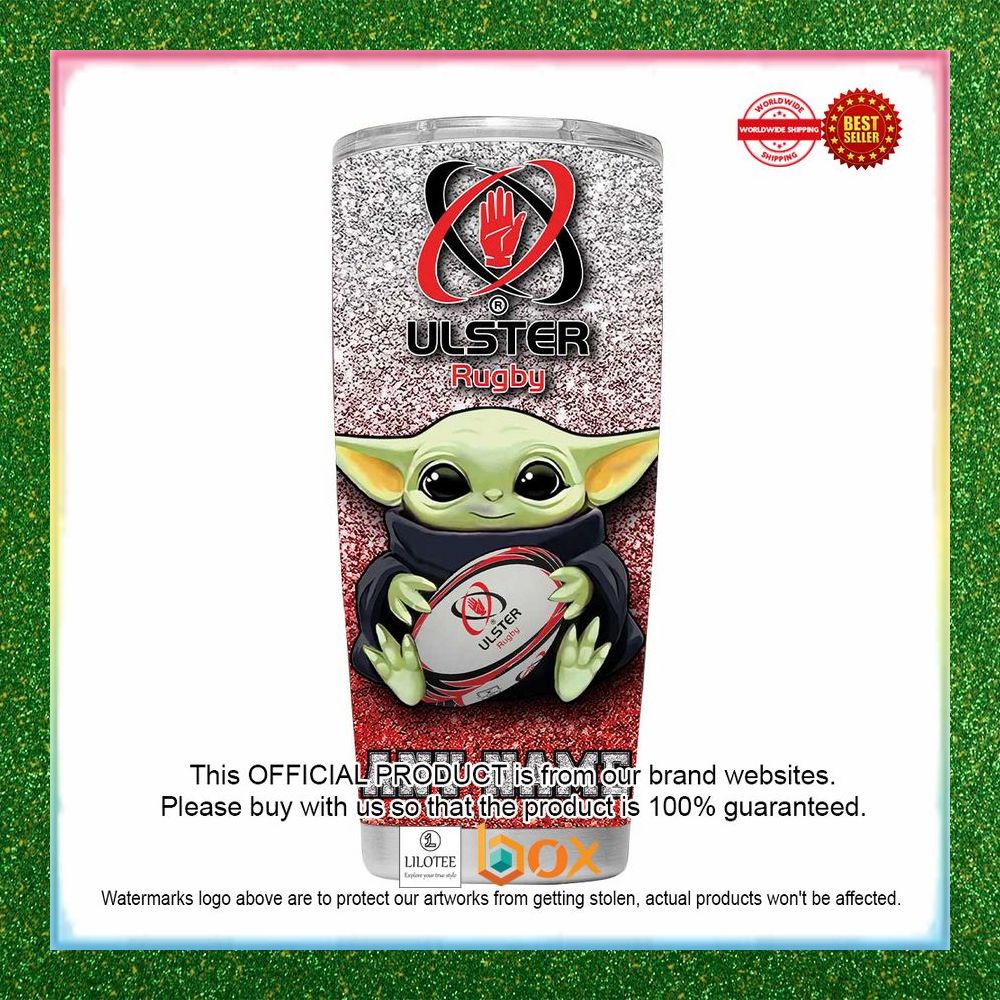 personalized-irfu-ulster-rugby-baby-yoda-tumbler-3-300