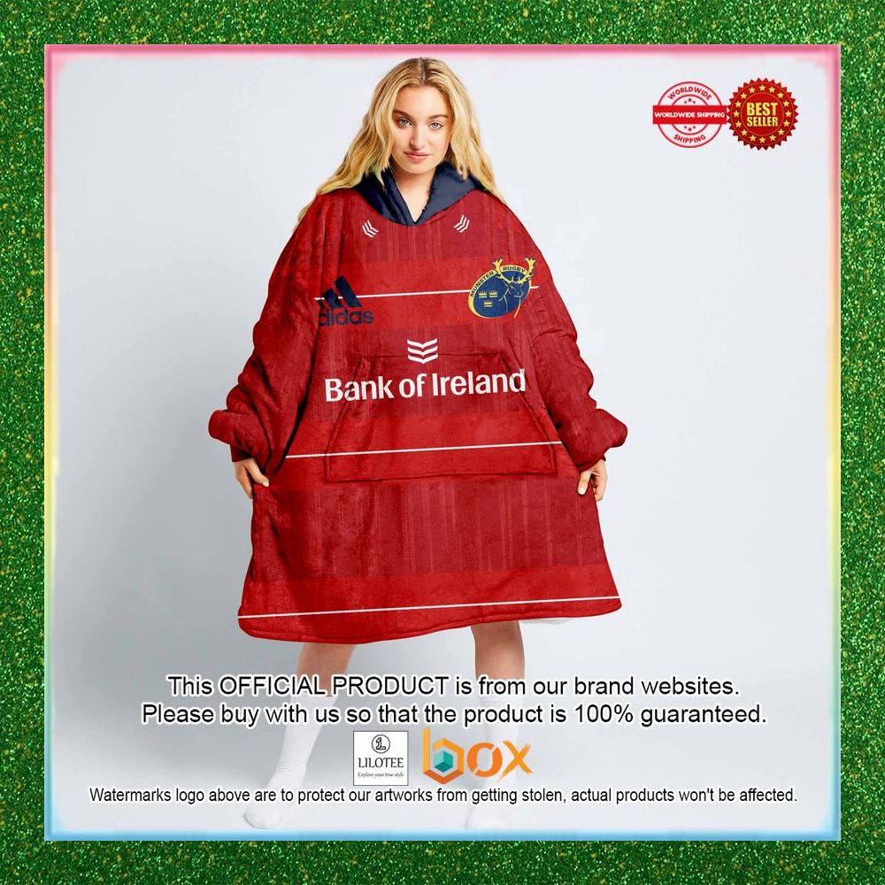 personalized-ireland-munster-rugby-oodie-blanket-hoodie-1-517