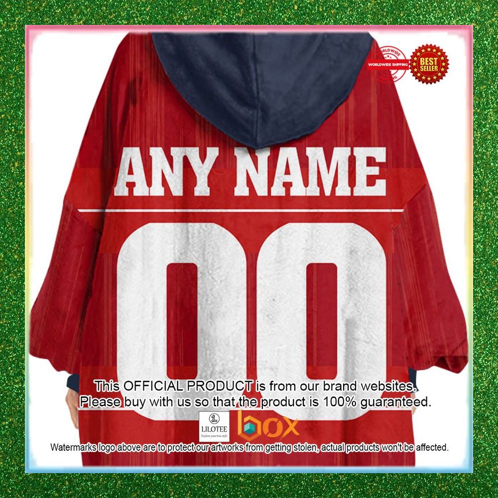 personalized-ireland-munster-rugby-oodie-blanket-hoodie-3-983