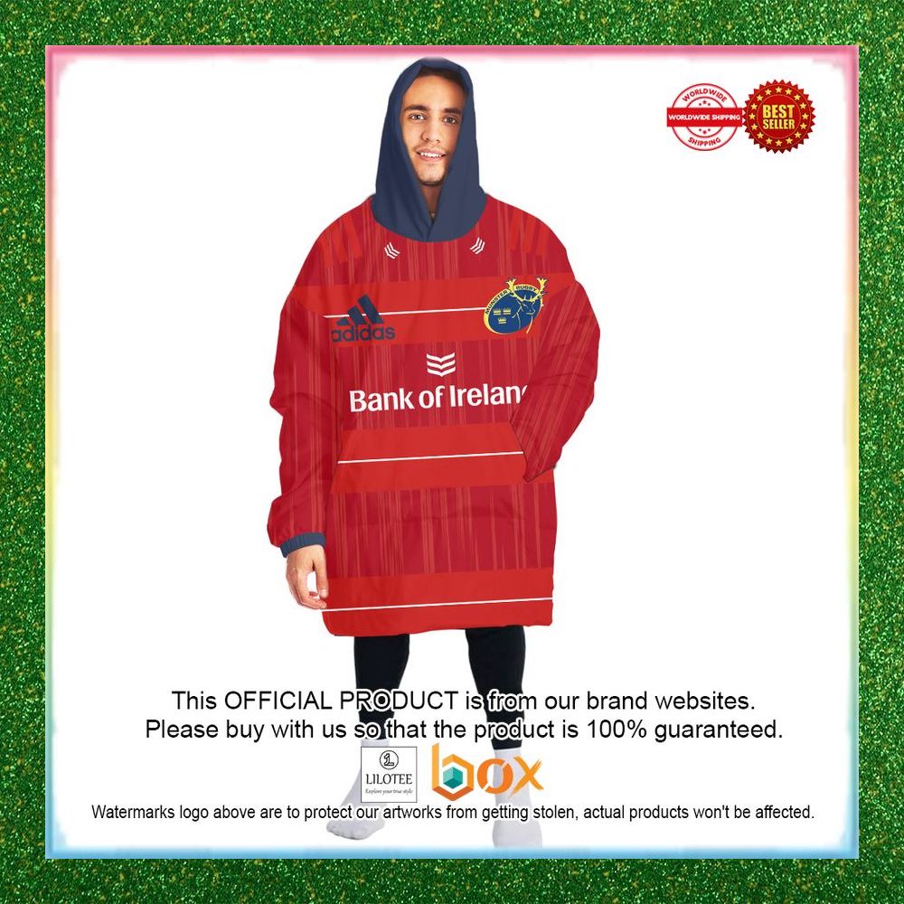 personalized-ireland-munster-rugby-oodie-blanket-hoodie-4-737