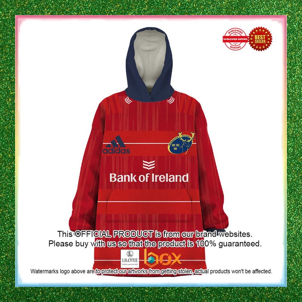 personalized-ireland-munster-rugby-oodie-blanket-hoodie-5-984