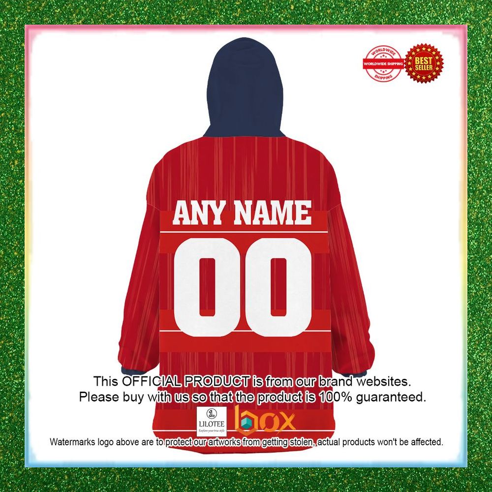 personalized-ireland-munster-rugby-oodie-blanket-hoodie-6-244