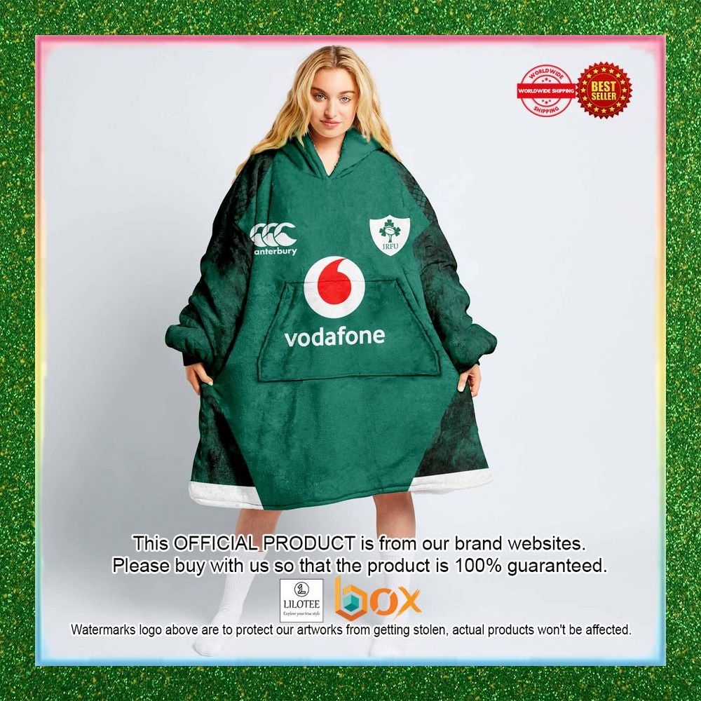 personalized-ireland-national-rugby-oodie-blanket-hoodie-1-752