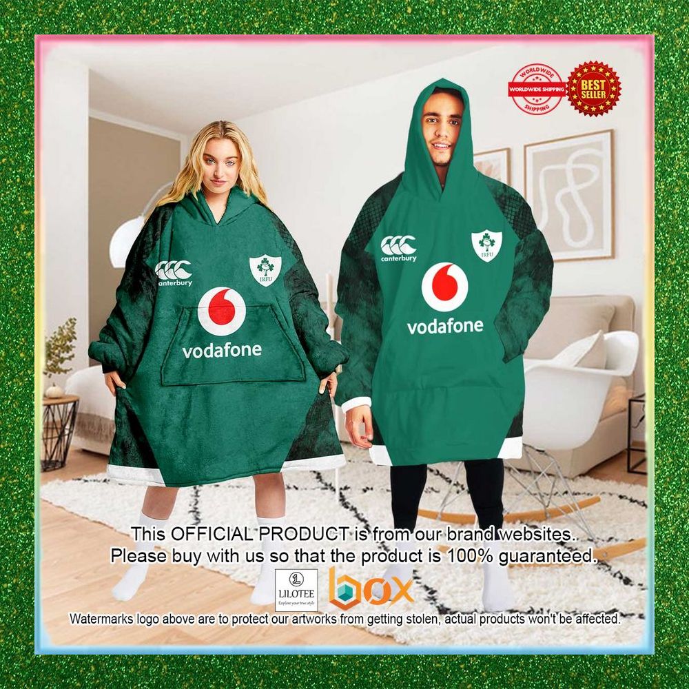 personalized-ireland-national-rugby-oodie-blanket-hoodie-2-794