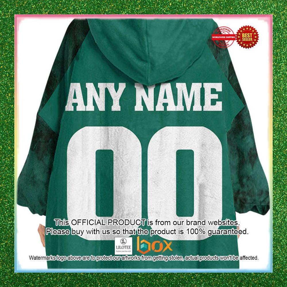 personalized-ireland-national-rugby-oodie-blanket-hoodie-3-249