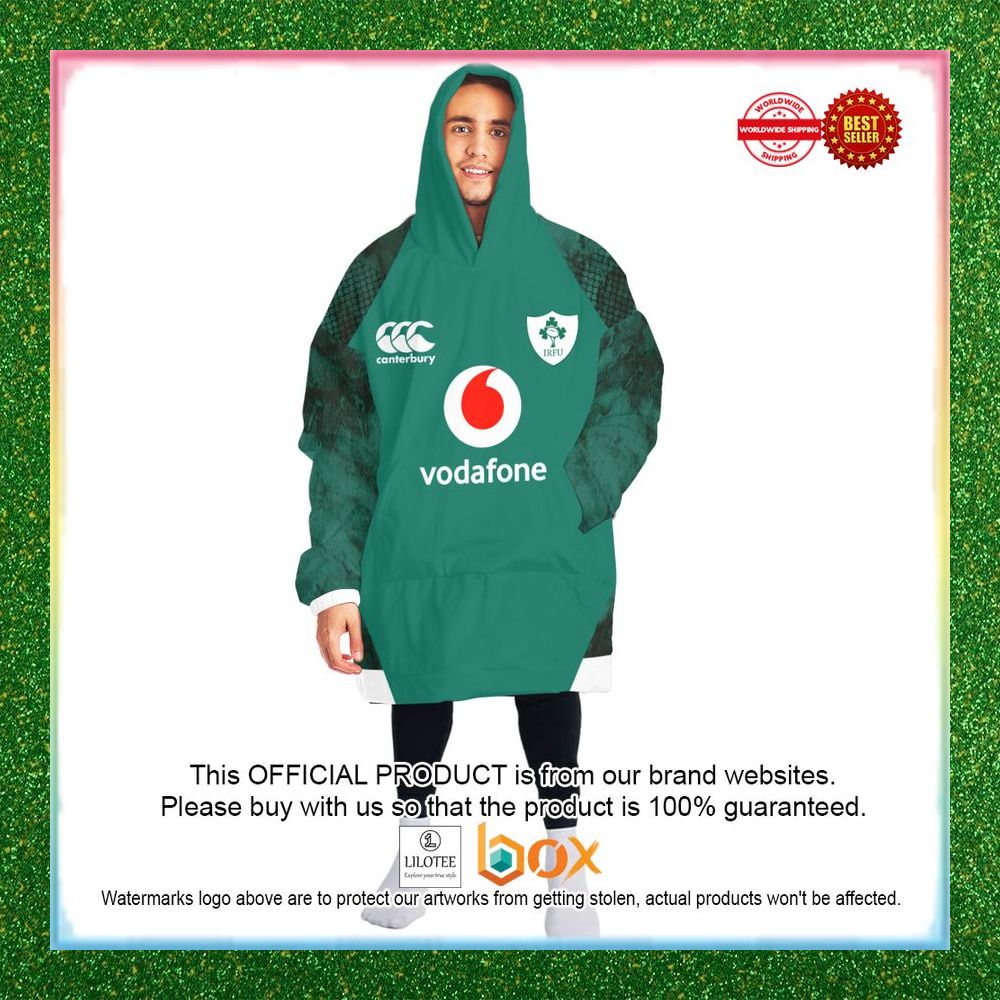 personalized-ireland-national-rugby-oodie-blanket-hoodie-4-81