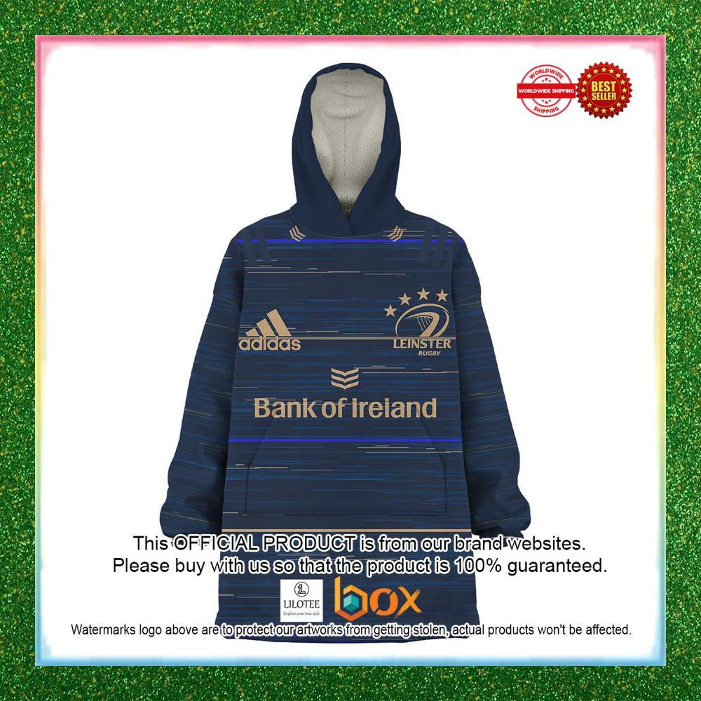 personalized-ireland-leinster-rugby-oodie-blanket-hoodie-5-673
