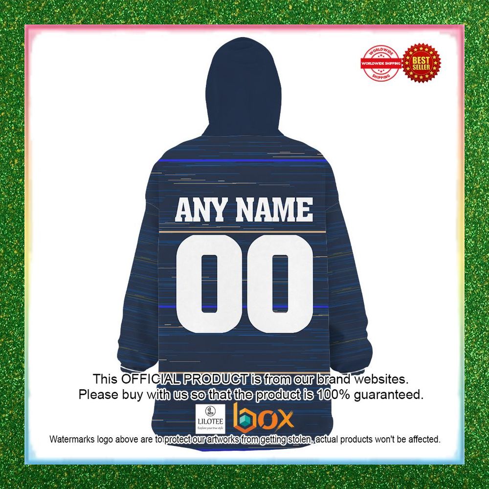 personalized-ireland-leinster-rugby-oodie-blanket-hoodie-6-181