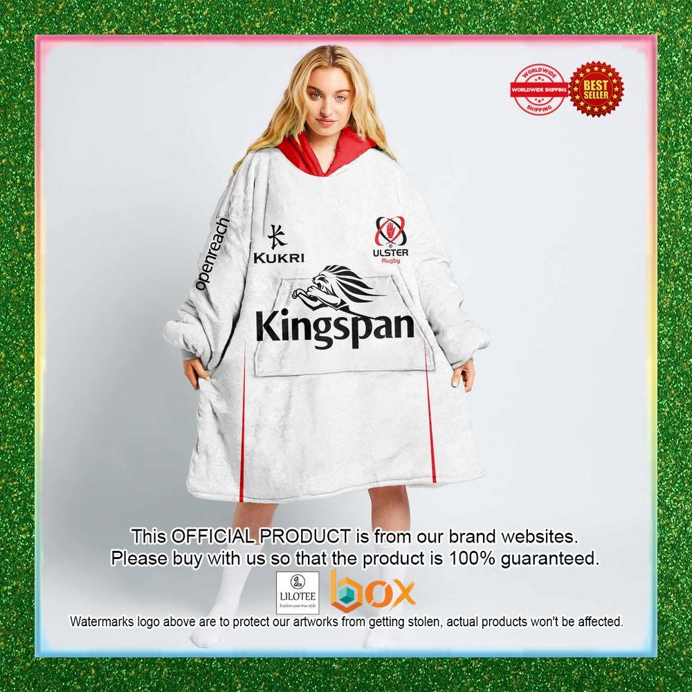 personalized-ireland-ulster-rugby-oodie-blanket-hoodie-1-533