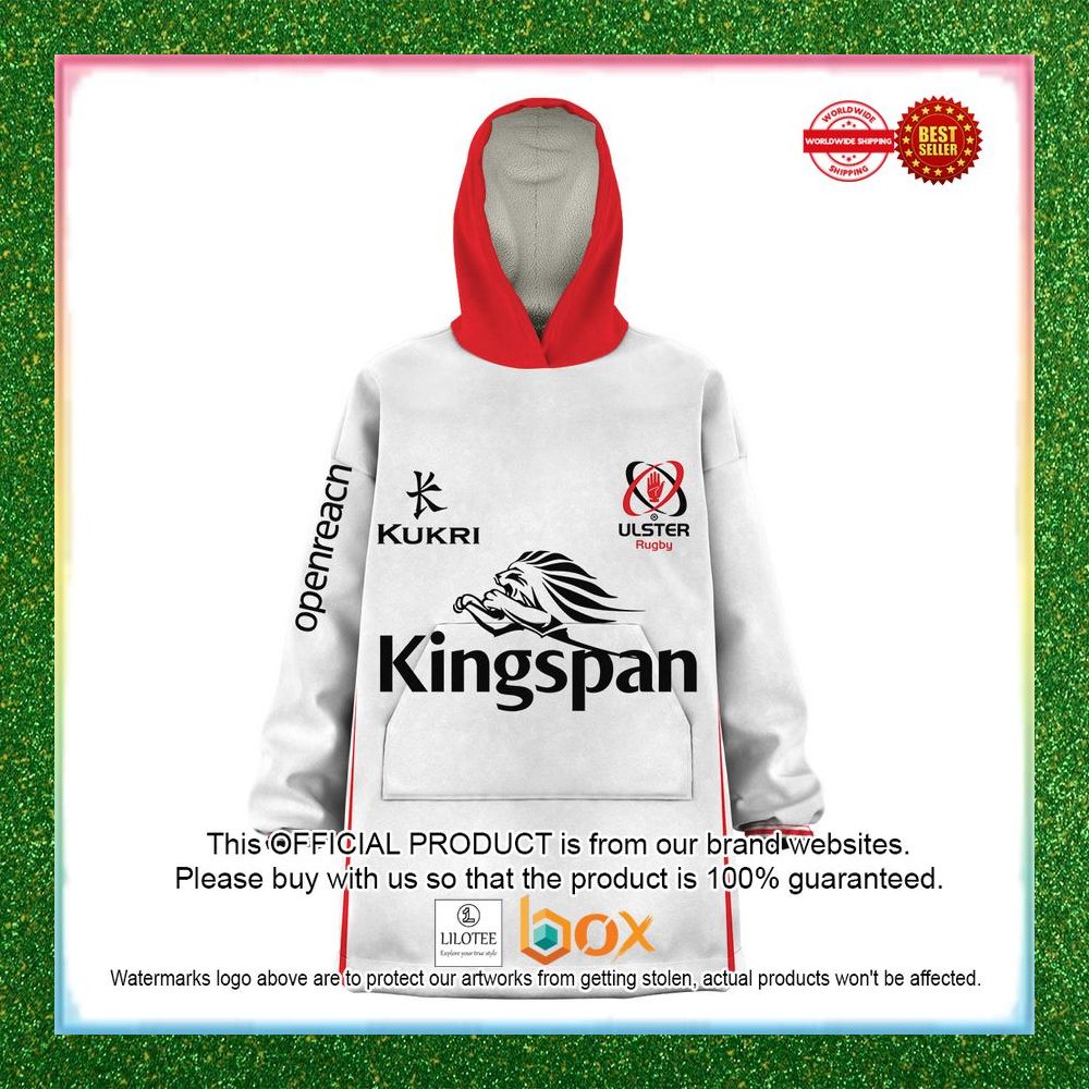 personalized-ireland-ulster-rugby-oodie-blanket-hoodie-5-543