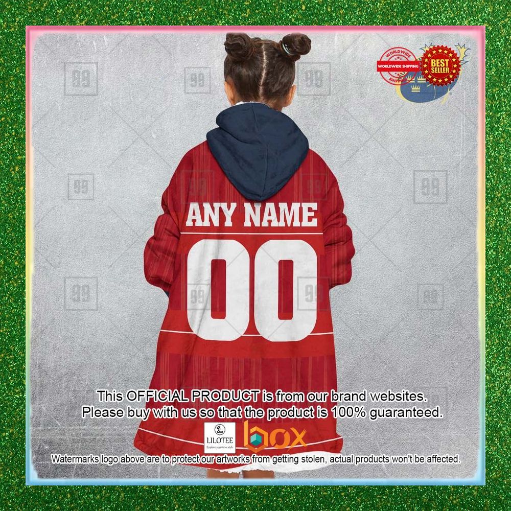 personalized-ireland-munster-rugby-red-oodie-blanket-hoodie-5-151