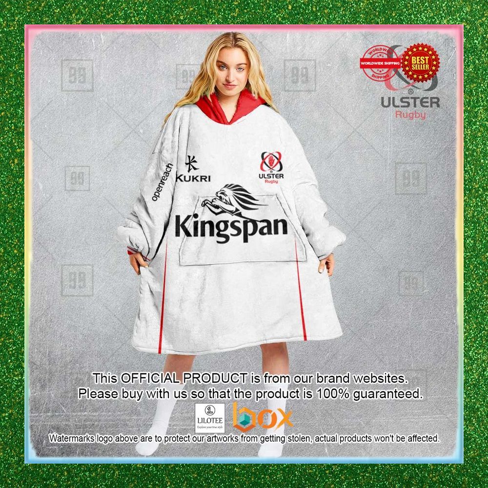 personalized-ireland-ulster-rugby-white-oodie-blanket-hoodie-1-503