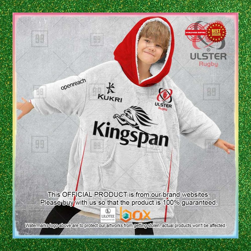 personalized-ireland-ulster-rugby-white-oodie-blanket-hoodie-4-264