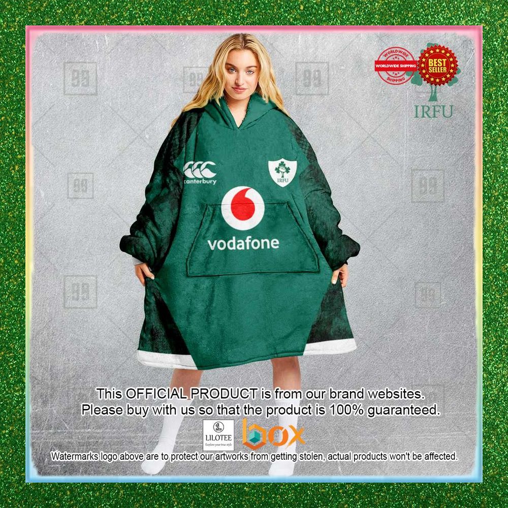 personalized-ireland-national-rugby-green-oodie-blanket-hoodie-1-82