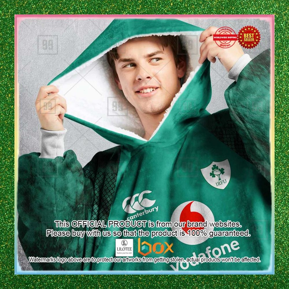personalized-ireland-national-rugby-green-oodie-blanket-hoodie-2-86