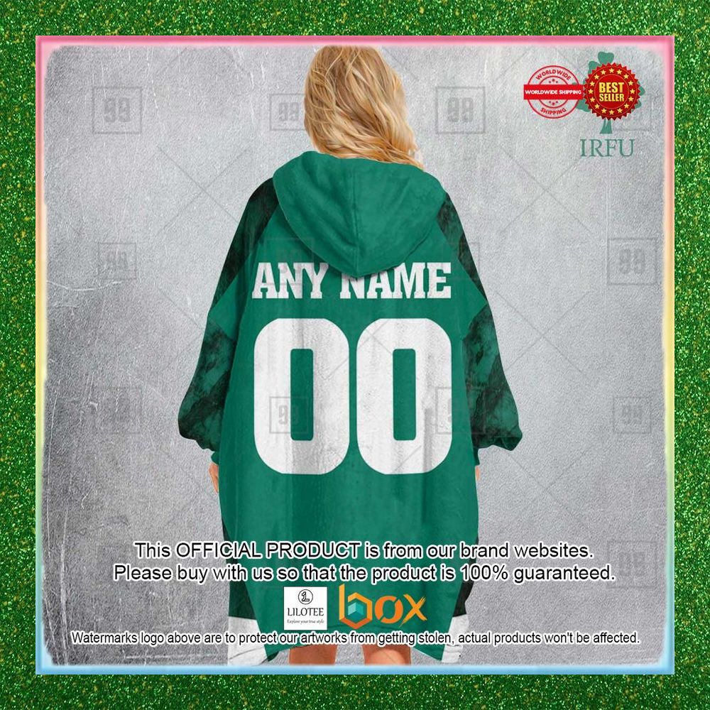 personalized-ireland-national-rugby-green-oodie-blanket-hoodie-3-898
