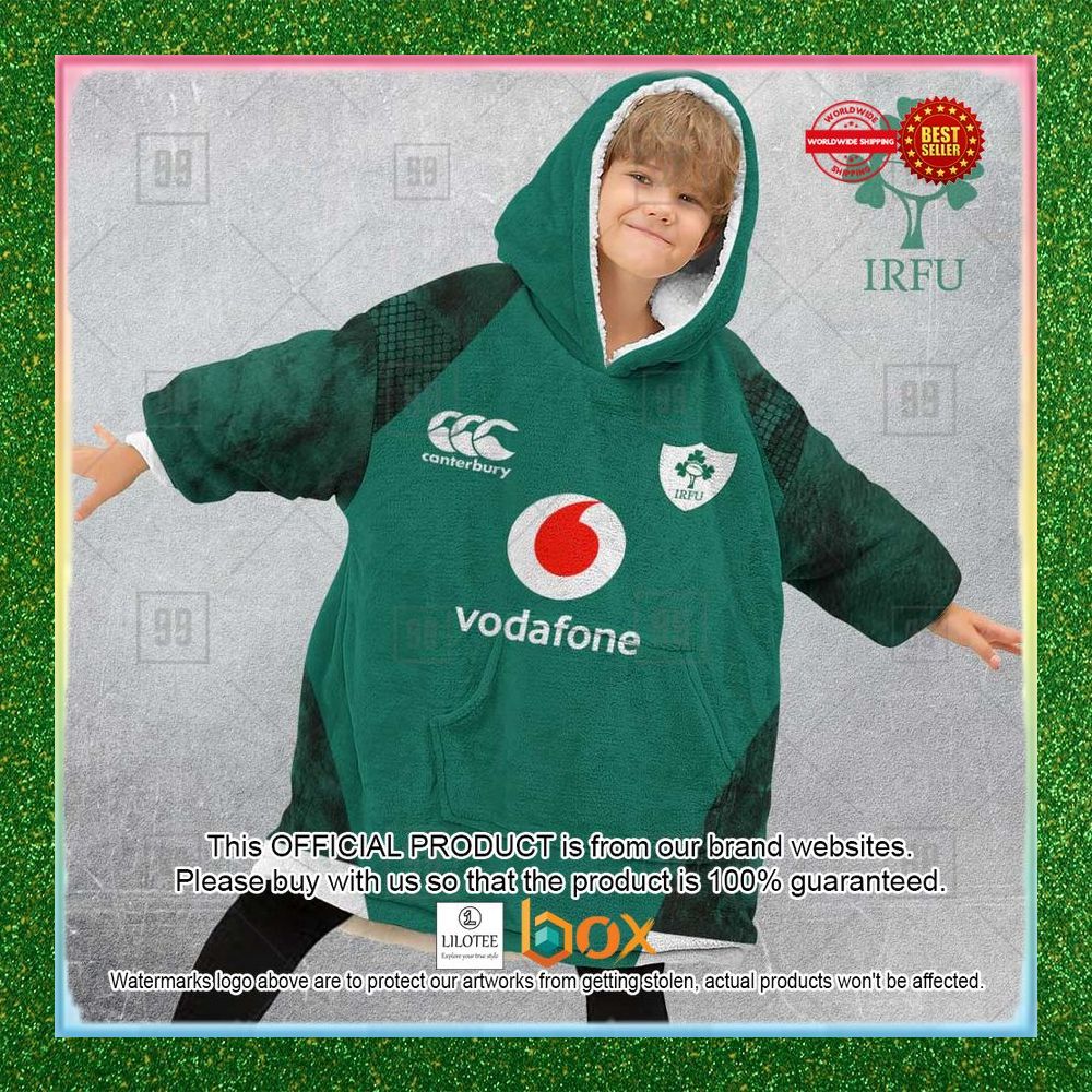 personalized-ireland-national-rugby-green-oodie-blanket-hoodie-4-457