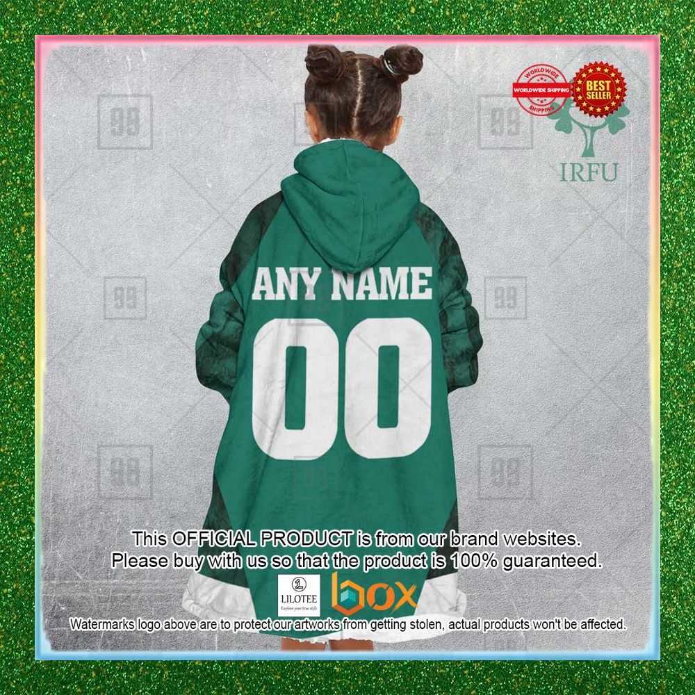 personalized-ireland-national-rugby-green-oodie-blanket-hoodie-5-232