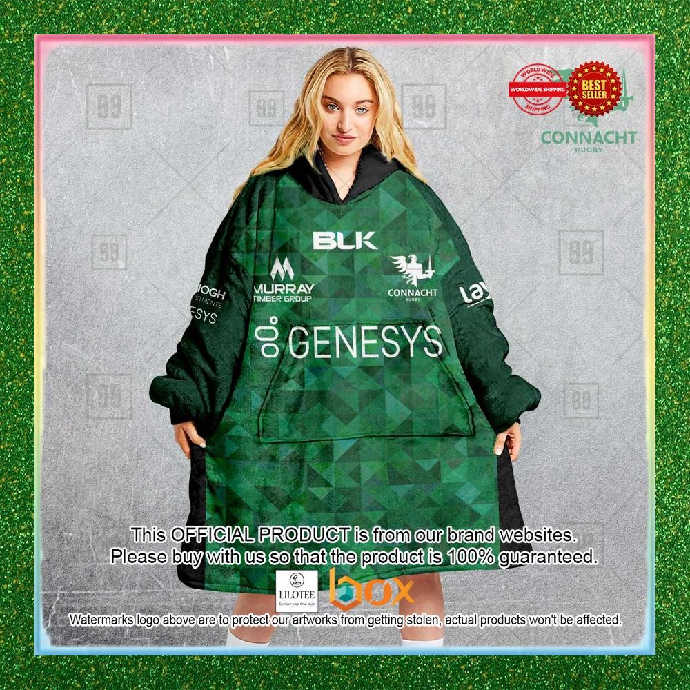 personalized-ireland-connacht-rugby-oodie-blanket-hoodie-1-323