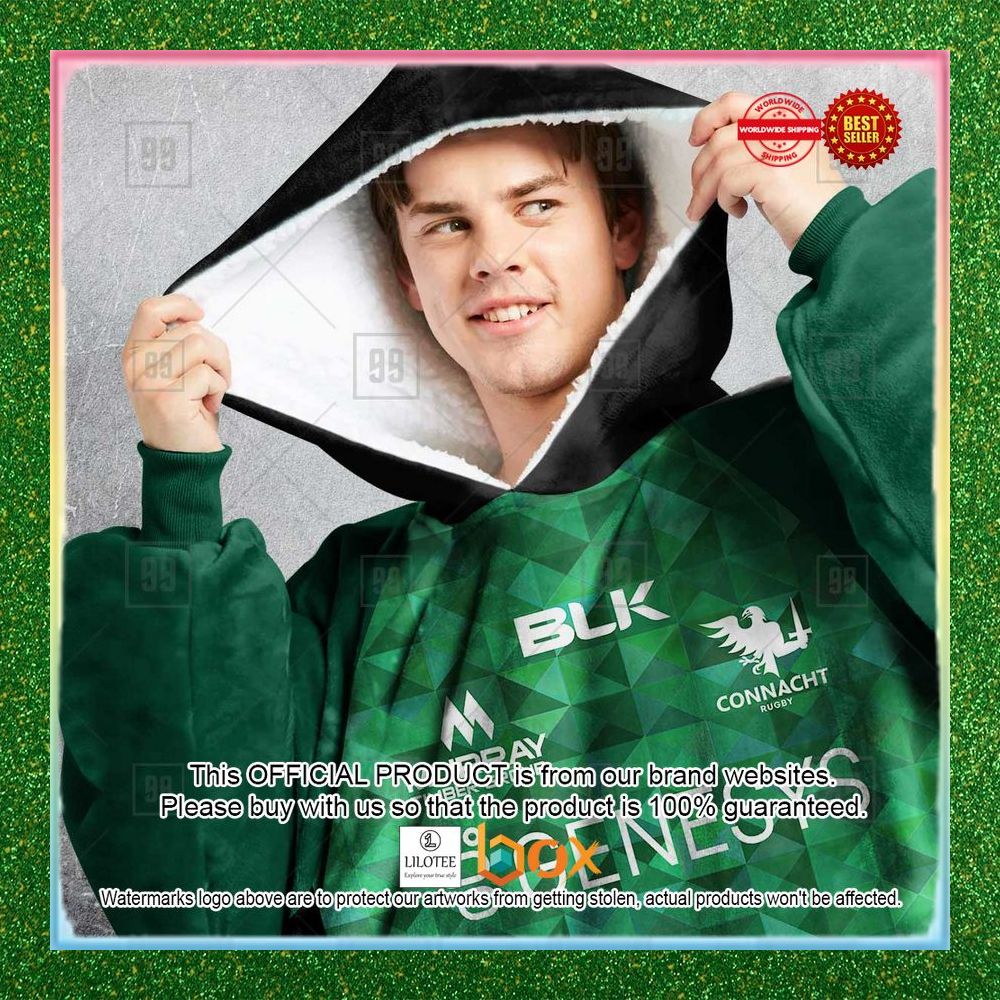 personalized-ireland-connacht-rugby-oodie-blanket-hoodie-2-199