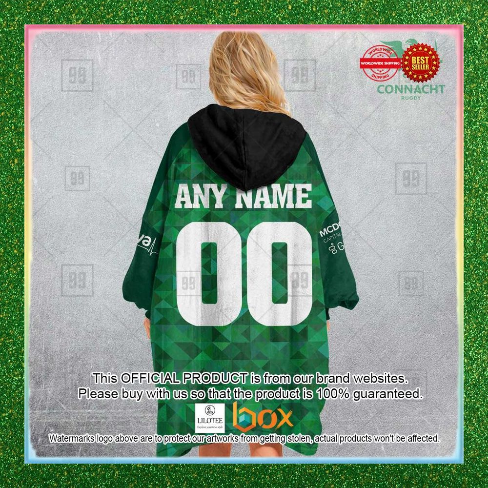 personalized-ireland-connacht-rugby-oodie-blanket-hoodie-3-779