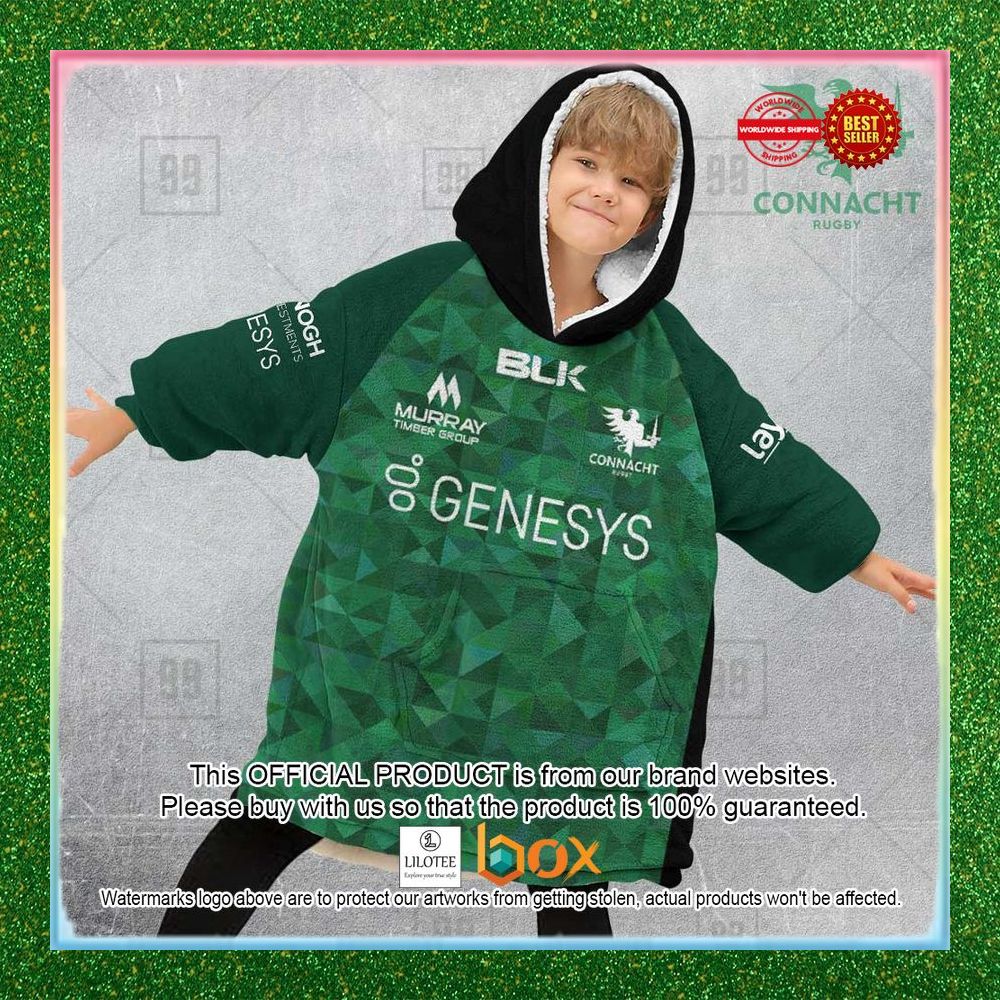 personalized-ireland-connacht-rugby-oodie-blanket-hoodie-4-158