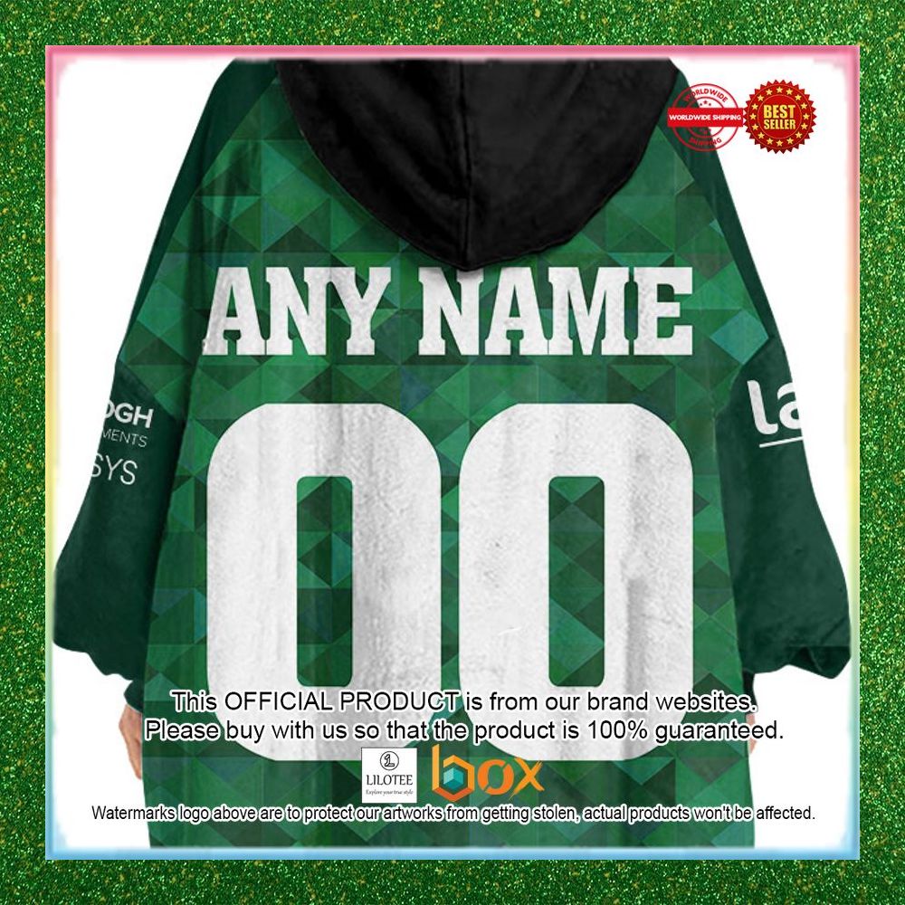 personalized-ireland-connacht-rugby-green-oodie-blanket-hoodie-3-937