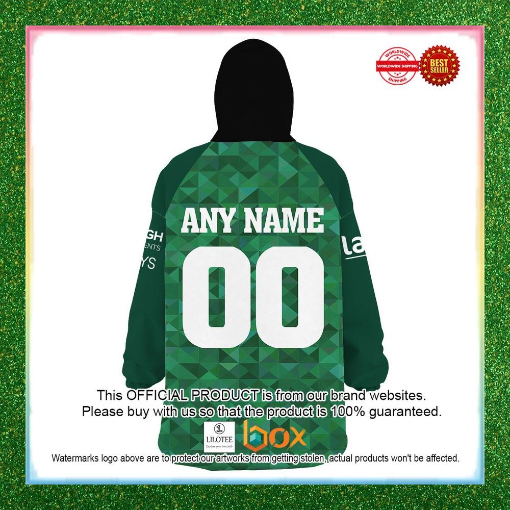 personalized-ireland-connacht-rugby-green-oodie-blanket-hoodie-6-71