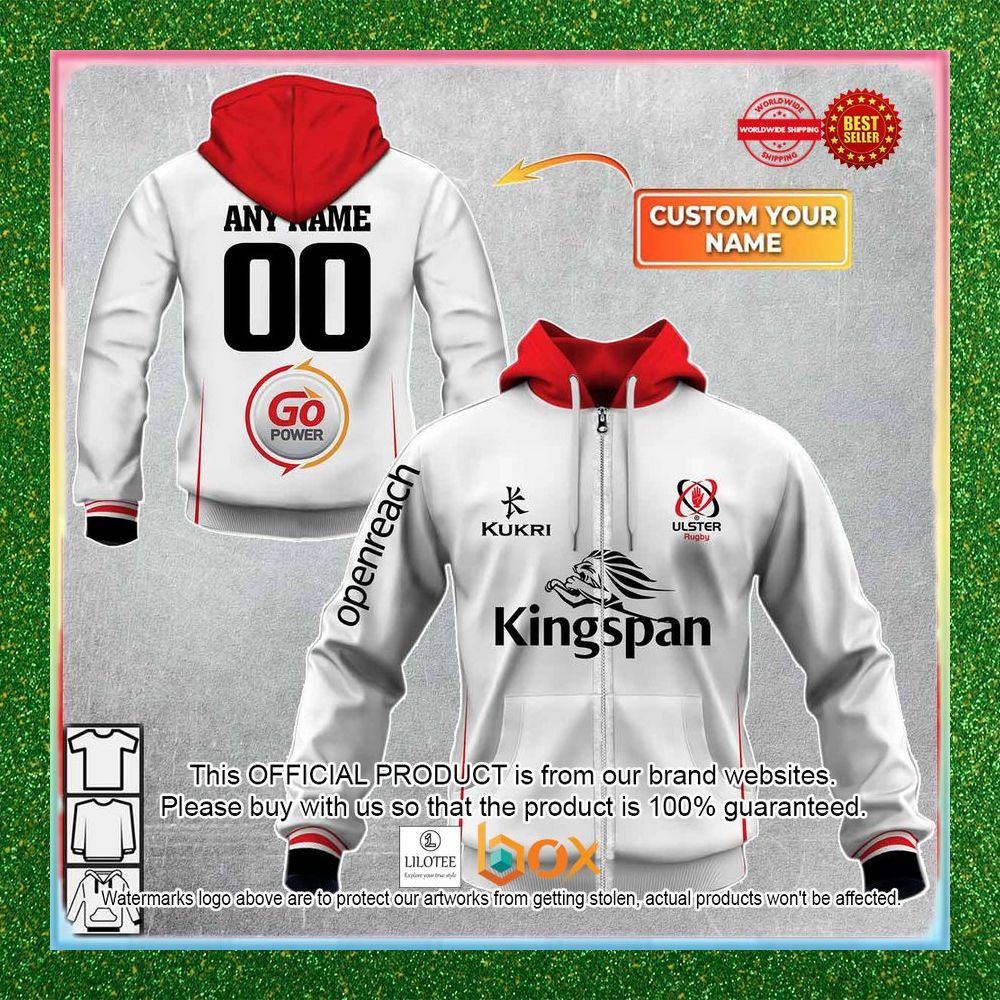 personalized-ireland-ulster-rugby-shirt-hoodie-1-550