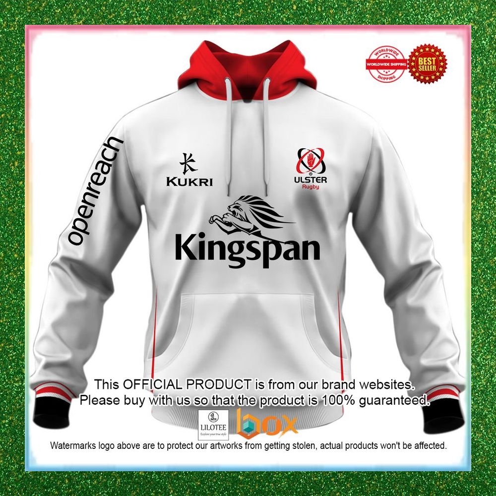 personalized-ireland-ulster-rugby-shirt-hoodie-2-894