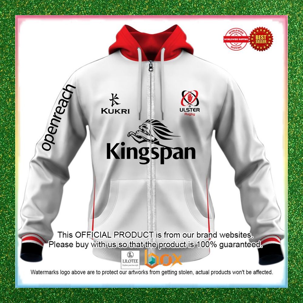 personalized-ireland-ulster-rugby-shirt-hoodie-5-941