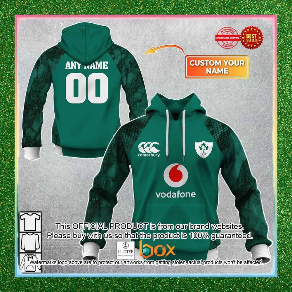 personalized-ireland-national-rugby-shirt-hoodie-1-579