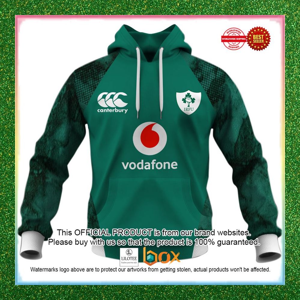 personalized-ireland-national-rugby-shirt-hoodie-2-782
