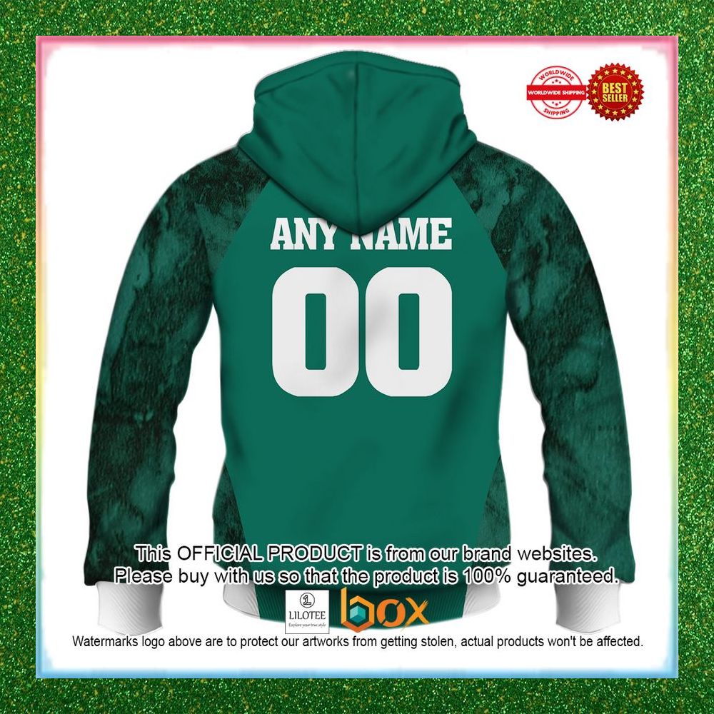 personalized-ireland-national-rugby-shirt-hoodie-6-934
